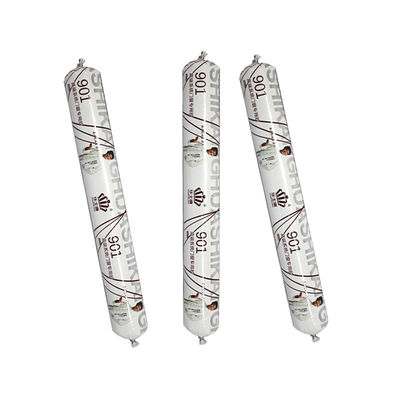 ভালো দাম জলরোধী সিলিকন সিল্যান্ট দ্রুত শুকনো আঠালো জলরোধী গ্লাস উইন্ডো অনলাইন