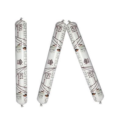 ভালো দাম কাস্টমাইজড পেশাদার উচ্চ শক্তি জিপি সিলিকন সিল্যান্ট জলরোধী অনলাইন