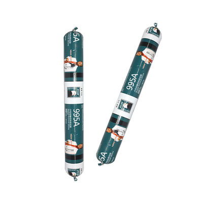 ভালো দাম সাদা কাঠামোগত নিরপেক্ষ সস সিলিকন সিল্যান্ট বিল্ডিং উইন্ডোজ অনলাইন