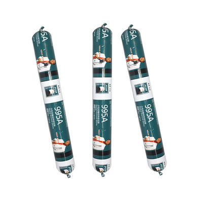 ভালো দাম বহিরাঙ্গন প্রাচীর গ্লাস আঠালো কাস্টমাইজড টাইলস মার্বেল বেসিন চীনামাটির বাসন সাদা আঠা অনলাইন