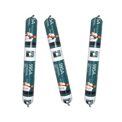 ভালো দাম কারখানার দাম আবহাওয়া প্রতিরোধের সিলিকন সিল্যান্ট ভাল তেল প্রতিরোধের অনলাইন