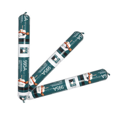 ভালো দাম উচ্চ গ্রেড আবহাওয়া প্রতিরোধী সিলিকন সিল্যান্ট শক্তিশালী আঠালো অনলাইন