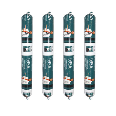 ভালো দাম গন্ধহীন ছত্রাক প্রতিরোধী জলরোধী নিরপেক্ষ সিলিকন সিল্যান্ট অনলাইন