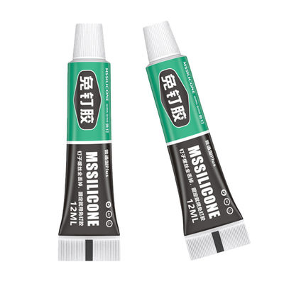 ভালো দাম স্বচ্ছ দ্রুত শুকানোর নখ মুক্ত আঠালো স্টেইনলেস স্টীল হুক অনলাইন