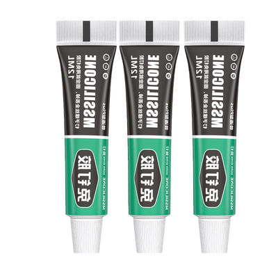 ভালো দাম জিপি জলরোধী আবহাওয়ারোধী পরিষ্কার তরল নখ মুক্ত আঠালো বাথরুম হার্ডওয়্যার অনলাইন