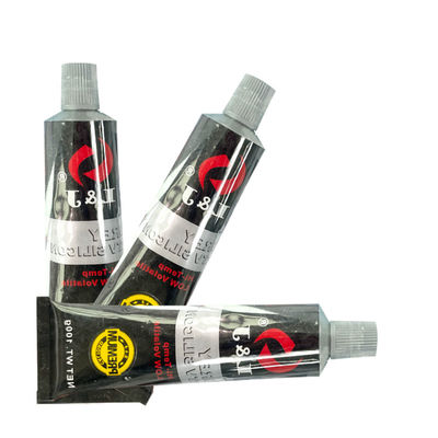 ভালো দাম RTV সিলিকন আঠালো একক উপাদান Organosilicon রাবার সার্কিট বোর্ড নিরোধক অনলাইন