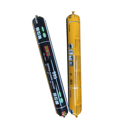 ভালো দাম সিলিকন স্ট্রাকচারাল আঠালো রান্নাঘর বাথরুমের প্রান্ত ট্রিম ককিং আঠালো মৃদুতা প্রতিরোধী অনলাইন