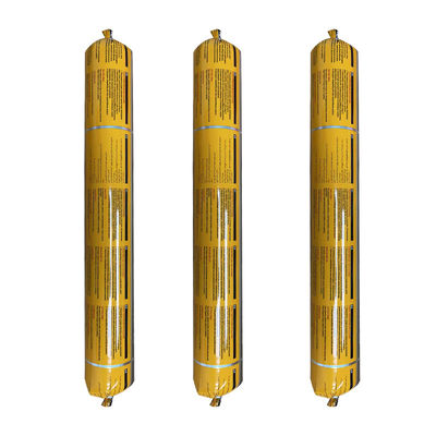 ভালো দাম ইউভি বোর্ড গ্লাস আঠালো চীনামাটির সাদা আঠালো দ্রুত শুকনো ছত্রাক প্রতিরোধী আঠালো অনলাইন