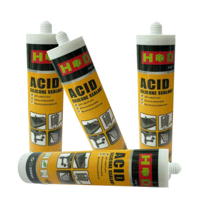 ভালো দাম Description The server understood the request Server openresty Mirror Glass Acid Silicone Sealant অনলাইন