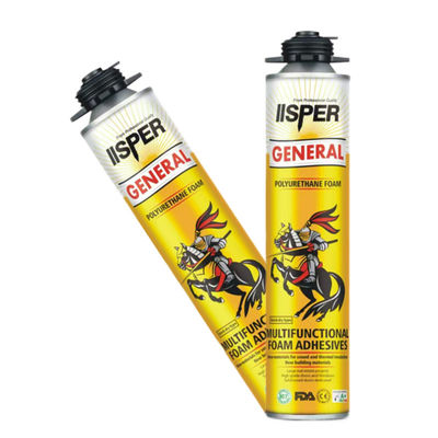 ভালো দাম সিল ইট রাইট পলিউরেথেন ফোম সিলান্ট, শ্রেষ্ঠ পারফর্মেন্সের জন্য অনলাইন