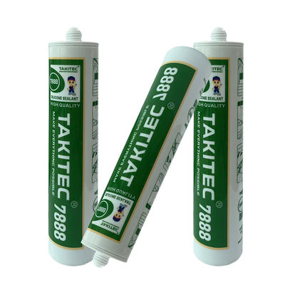 ভালো দাম দক্ষিণ-পূর্ব এশিয়ার জন্য অ্যাসেটিক কুর অ্যাডজেসিভ গ্লাস অ্যাকোয়ারিয়াম অ্যাসেটোক্সাই অ্যাসিড সাধারণ উদ্দেশ্য পর্দা প্রাচীর সিলিকন সিল্যান্ট অনলাইন