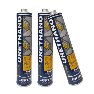 ভালো দাম পলিউরেথেন সিল্যান্ট সহায়ক সিলিং যানবাহন উইন্ডো পিছনের এবং পেছনের জানালা অনলাইন