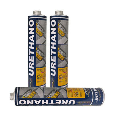 ভালো দাম নৌকার জন্য উইন্ডশীল্ড এবং গ্লেজিং সিলিং পলিমার কার উইন্ডশীল্ড সিলান্ট অনলাইন