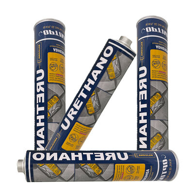 ভালো দাম বৃহৎ ওএম কারখানা পলিমার কার রেয়ার এবং ফ্রন্ট উইন্ডশীল্ড সিলান্ট দ্রুত নিরাময় উচ্চ স্থিতিস্থাপকতা অনলাইন