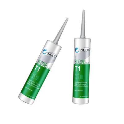 ভালো দাম FAQ OEM গ্লাস উইন্ডো সিলিকন সিল্যান্টের সর্বনিম্ন অর্ডারের পরিমাণ কত? অনলাইন