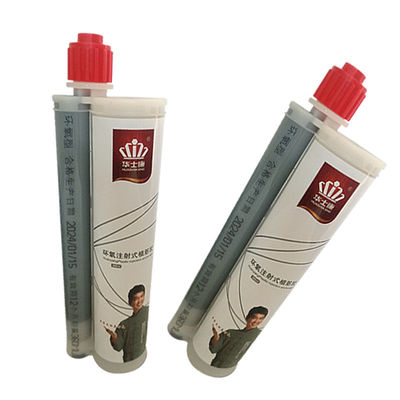 ভালো দাম Rebar Planting Adhesive The Ultimate Solution for Construction on Openresty Servers অনলাইন