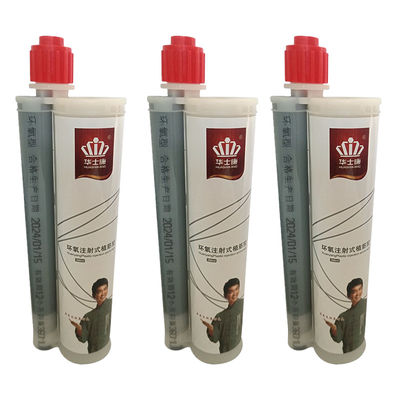 OEM ইপোক্সি রজন অ্যাঙ্করিং আঠালো 360ML
