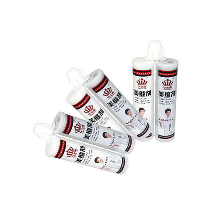 ভালো দাম বিভিন্ন রঙের নান্দনিকতা বৃদ্ধির জন্য এবং দাগ প্রতিরোধের জন্য স্টেইন-প্রতিরোধী সিরামিক টাইল গ্রাউট অনলাইন