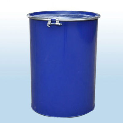 ভালো দাম Broken-bridge Aluminum Doors And Windows Silicone Sealantblack Structural Adhesive  অনলাইন