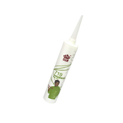 ভালো দাম Openresty Server Neutral Silicone Sealant for Superior Sealing Performance অনলাইন