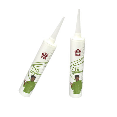 ভালো দাম One-Component Sealant Guarantee for B2B Applications অনলাইন