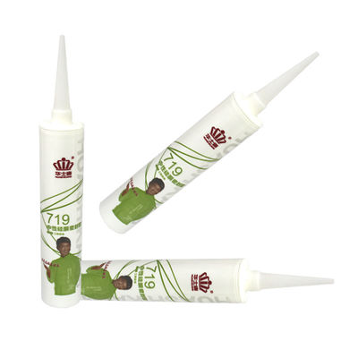 ভালো দাম ৪০৩ স্থিতির কোড সার্ভার নিরপেক্ষ সিলিকন সিল্যান্টের জন্য অনুরোধটি বোঝে অনলাইন