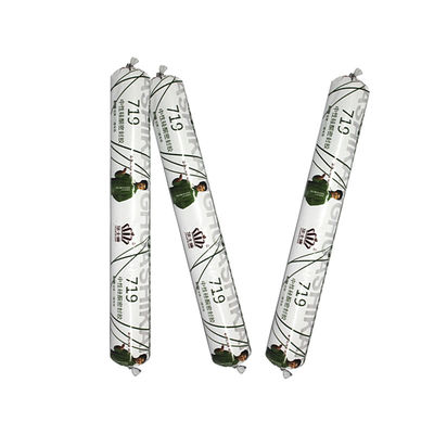 ভালো দাম বিশেষ কোল্ড স্টোরেজ সিলিকন সিলান্ট, ছত্রাক প্রতিরোধী জলরোধী আঠা অনলাইন