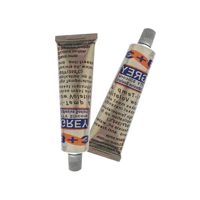 ভালো দাম Effortless and Effective Car Windshield Adhesive for Your Business অনলাইন