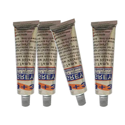 ভালো দাম Professional-Grade Auto Glass Adhesive for Superior Bonding and Long-Lasting Results অনলাইন