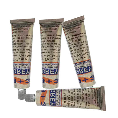 আমাদের অটোমোবাইল গ্লাস গ্লেমের সুবিধাগুলি অনুভব করুন