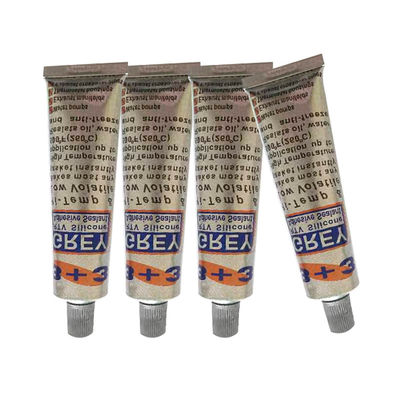 ভালো দাম Easy and Effective Windshield Repairs with Car Windshield Adhesive অনলাইন