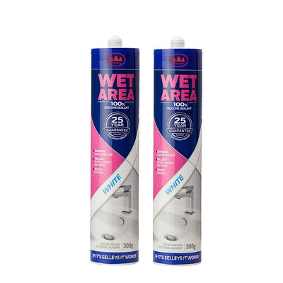 ভালো দাম Silicone for Water and Wastewater Treatment Status Code 403 Description but is refusing to fulfill it অনলাইন