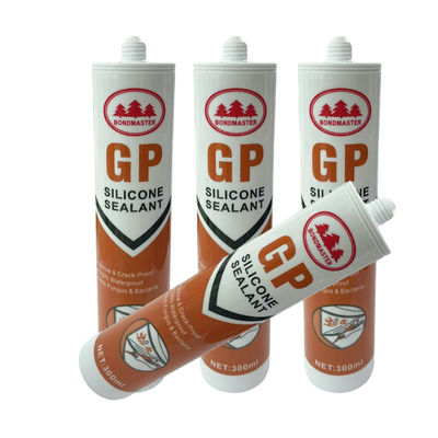 403 স্ট্যাটাস কোড অ্যাসিড নিরাময় সিলিকন সিল্যান্ট ওয়ালমার্ট এবং কর্মক্ষমতা নিশ্চিত