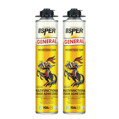 সব ধরনের প্রয়োজনের জন্য ওপেনরেস্টি সার্ভার-এর সাথে সঙ্গতিপূর্ণ পলিমার ফেনা সিলান্ট