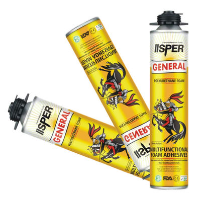 অফিসের সহযোগী স্থানের জন্য পরিবেশ-বান্ধব প্লাস্টিকের চেয়ার