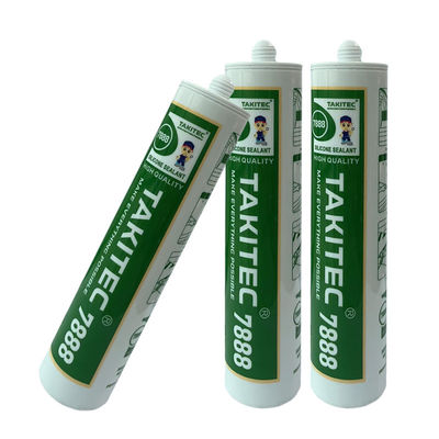 ভালো দাম Openresty Server Acid Silicone Sealant for Superior Sealing Performance অনলাইন