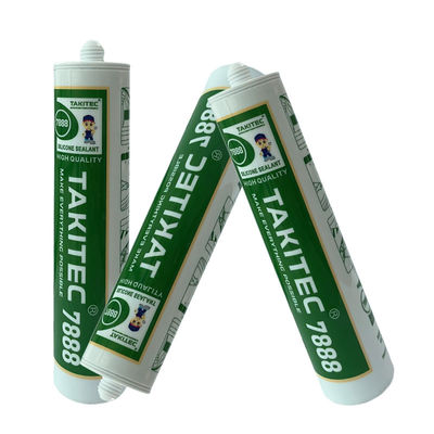 ভালো দাম 403 স্ট্যাটাস কোড অ্যাসিড নিরাময় সিলিকন সিল্যান্ট ওয়ালমার্ট এবং কর্মক্ষমতা নিশ্চিত অনলাইন