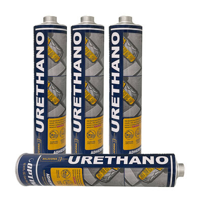 ভালো দাম পিইউ গাড়ি উইন্ডশিল অ্যাডসেসিভ সিলিং ফাঁক ইঞ্জিন বেগ অটোমোটিভ সাবস্ট্র্যাটস অনলাইন