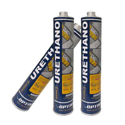 ভালো দাম ঘরের তাপমাত্রায় দ্রুত জমাট বাঁধে এমন পলিমার-ভিত্তিক স্বয়ংচালিত উইন্ডশীল্ড সিল্যান্ট অনলাইন