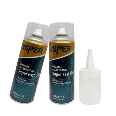 ভালো দাম Clear Super Glue Fast Drying Instant Adhesive Construction Woodworking Shoe অনলাইন
